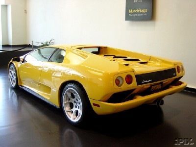 2001Diablo6.0